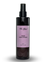 Мист для тела и волос FLEUR NARCOTIQUE 250 МЛ The Bunt
