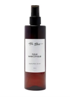 Спрей для волос 30в1 Fleur Narcotique 250 МЛ The Bunt