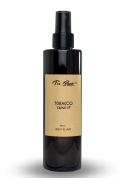 Мист для тела и волос TOBACCO VANILLE 250 МЛ The Bunt