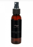 Гидролат Мяты 100мл. COSMAVERA