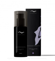 Крем для зрелой кожи Бесконечность, 50 мл, COSMAVERA