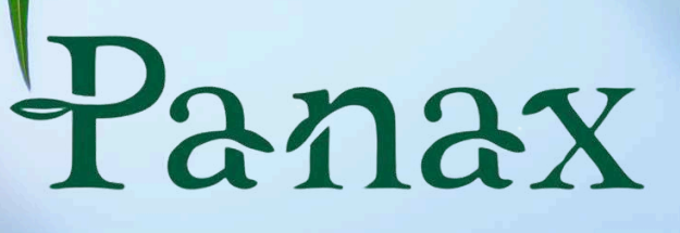 Panax (Россия) Panax (Россия)