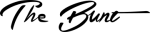 The Bunt (Россия, Пенза)