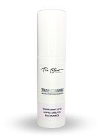 Экстра отбеливающий крем TRANEXAMIC, 50мл , The Bunt