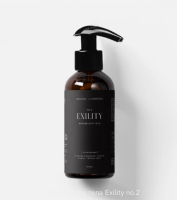 Флюид для тела "Exility no.2",  100 мл, COSMAVERA