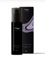 Тонер для зрелой кожи Бесконечность, 120 мл, COSMAVERA