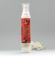 Крем для лица антивозрастной пептидный RE:AGE PEPTIDE CREAM 50 мл, YASYA