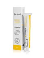 Зубная паста Prowhite Barakaoil 100 гр
