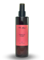 Мист для тела и волос TOBACCO CHERRY 250 МЛ The Bunt