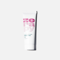 Моделирующая маска гелевая для кожи вокруг глаз (50мл) ZERAPY