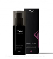 Крем для проблемной кожи Равновесие, 50 мл, COSMAVERA