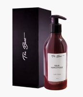 Крем для тела и рук Fleur Narcotique 400 мл The Bunt