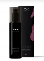 Тонер для проблемной кожи Равновесие, 120 мл, COSMAVERA