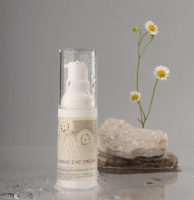 Интенсивный крем для век INTENSIVE EYE CREAM 20 мл, YASYA