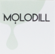 MOLODILL (Новосибирск)