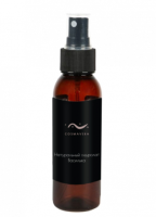 Гидролат Василька 100мл. COSMAVERA