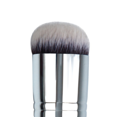 Кисть-кабуки для тональной основы 14S EraMinerals