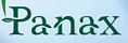 Panax (Россия)