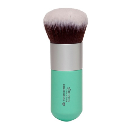 Кисть Кабуки Benecos