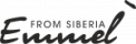 Emmel (Россия, Новосибирск)