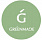 Greenmade (Россия, Пенза)