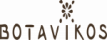 Botavikos (Россия, Москва)
