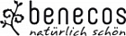 Benecos (Германия)