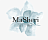 MaSheri