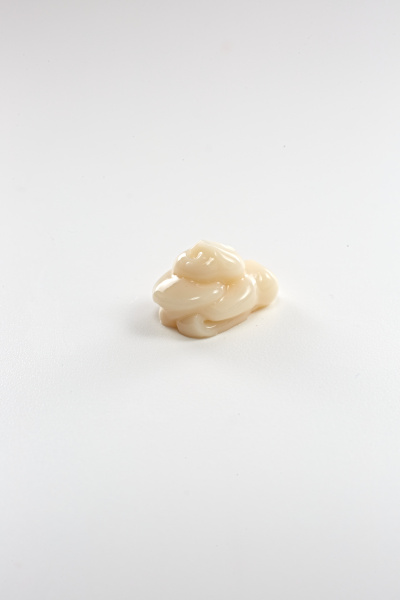 Крем для век Anti-Age, 15 мл Nano Organic