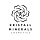 Kristall Minerals Cosmetics (Россия, Санкт-Петербург)