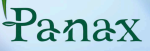 Panax (Россия)