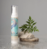 Крем для кожи, склонной к куперозу Couperose Cream 50 мл, YASYA