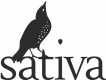 Sаtiva (Беларусь)