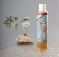 Тонер для кожи, склонной к куперозу Couperose Toner  200 мл, YASYA