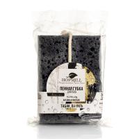 Губка пенная Табак,ваниль 60 гр H.O.P.