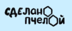 СделаноПчелой (Россия, Пермь)