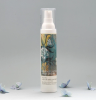 Крем ультра увлажняющий с экстрактом душицы RE:MOIST ULTRA AQUA CREAM 50 мл, YASYA