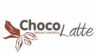 ChocoLatte (Россия, Новосибирск)