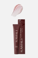 Бальзам плампер для губ APRICOT, 15 гр KAMALI