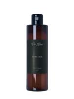 Тоник для лица 4в1 Dark Side, 250 мл, The Bunt Professional