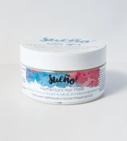 Маска-хумектант глубокая гидратация и реконструкция волос (200мл) SUENO