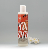 Тонер антивозрастной спептидным комплексом RE:AGE TONER  200 мл, YASYA