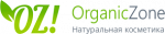OZ! OrganicZone (Россия, Пенза)