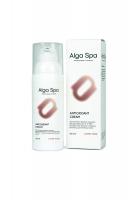 Антиоксидантный крем, ANTIOXIDANT CREAM, 50 ml  Alga Spa