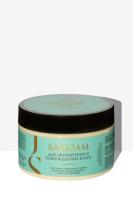 Бальзам для окрашенных и поврежденных волос, 300 мл.  Jurassic Spa