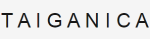 TAIGANICA (Россия, Югра)