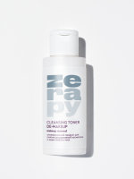 Очищающий тонер ДЕМАКИЯЖ, 100 мл ZERAPY