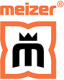 MEIZER (Германия)