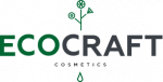 EcoCraft (Россия,Пенза)