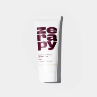 ЛИФТ ФАКТОР маска гелевая для лица  подтягивающая (75мл) ZERAPY